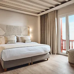  Apartamento Ak Mykonos