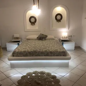 Apartamento Francesca Secret