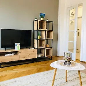  Apartamento Lovely Rumanía