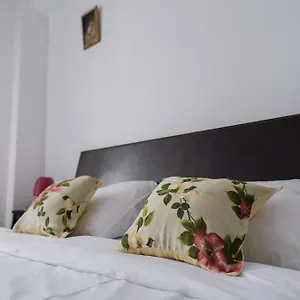 Apartamento Opia - Old Town Rumanía