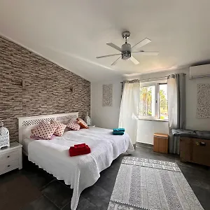  Apartamento Sao Rafael, 80b Portugal