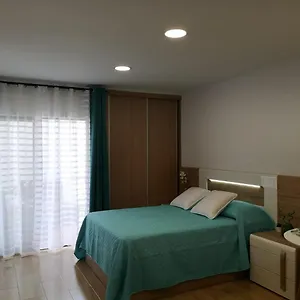  Apartamento Lux Portugal